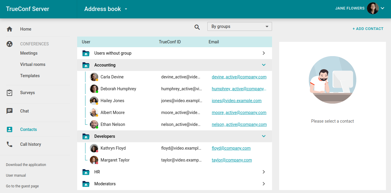 /docs/server/media/address_book/es.png