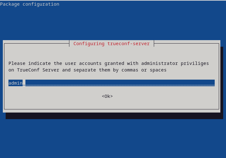 /docs/server/media/admins_linux/ar.png