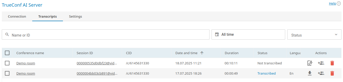 /docs/server/media/ai-transcripts/en.png