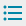 /docs/server/media/all_meetings_button/ar.png