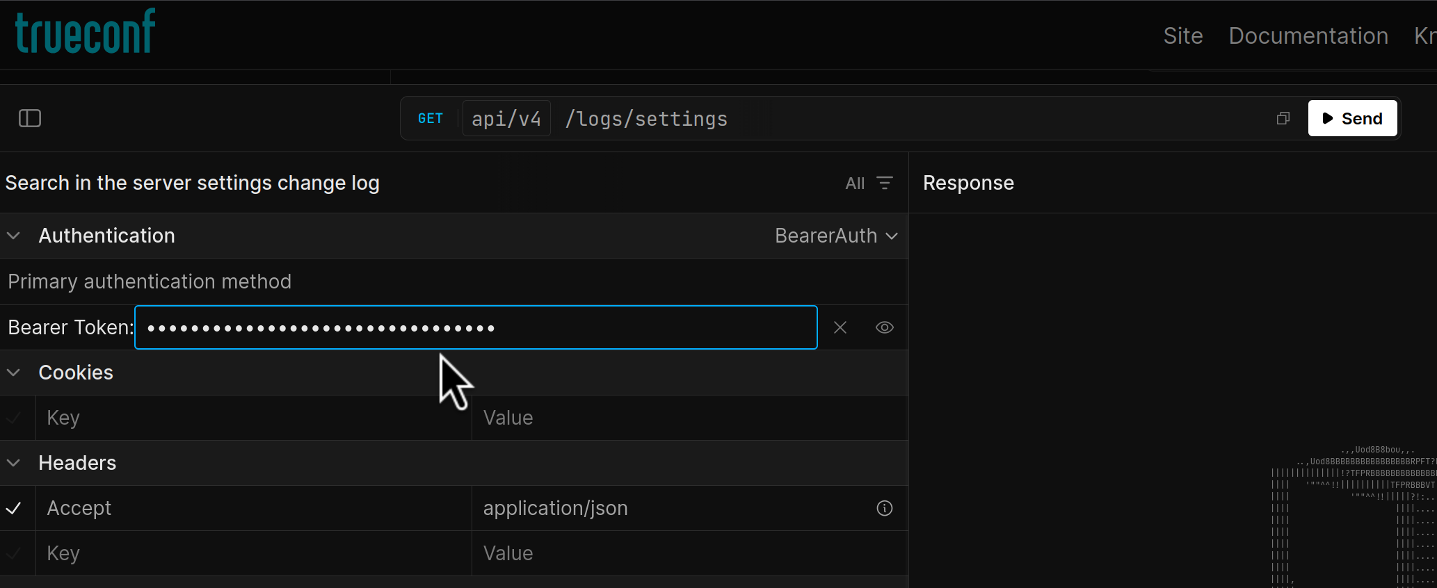 /docs/server/media/api_request/ar.png