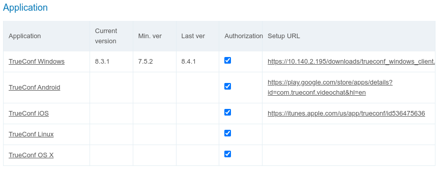 /docs/server/media/application_selection/ar.png