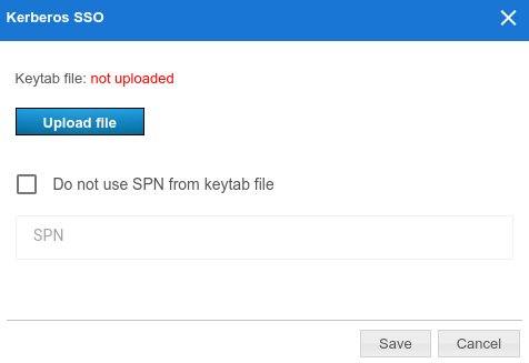 /docs/server/media/auth_kerberos/ar.png