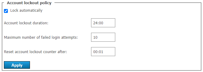 /docs/server/media/block_settings/ar.png