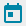 /docs/server/media/calendar_button/ar.png