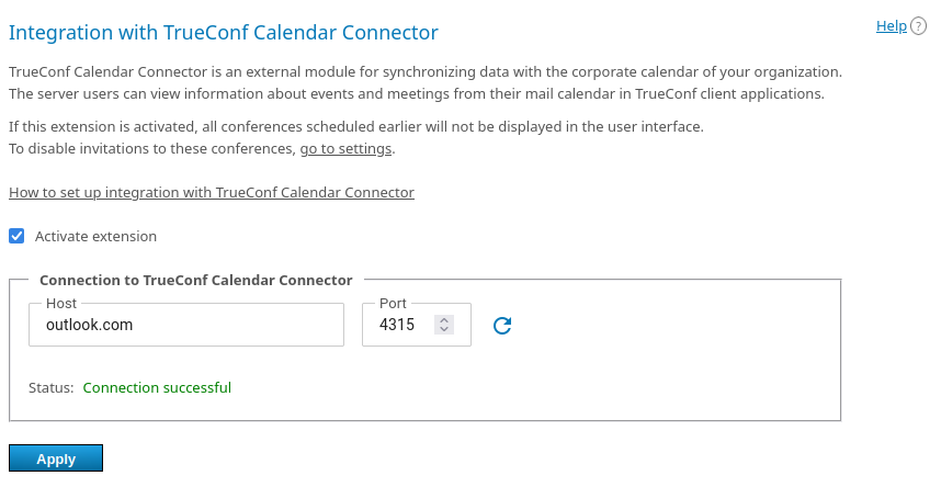 /docs/server/media/calendar_connector/ar.png