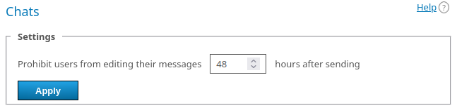 /docs/server/media/chats/ar.png