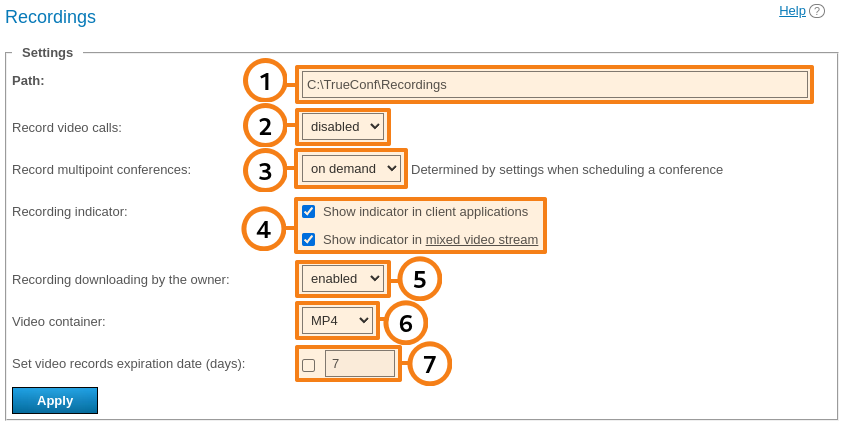 /docs/server/media/conference_recording_settings/ar.png