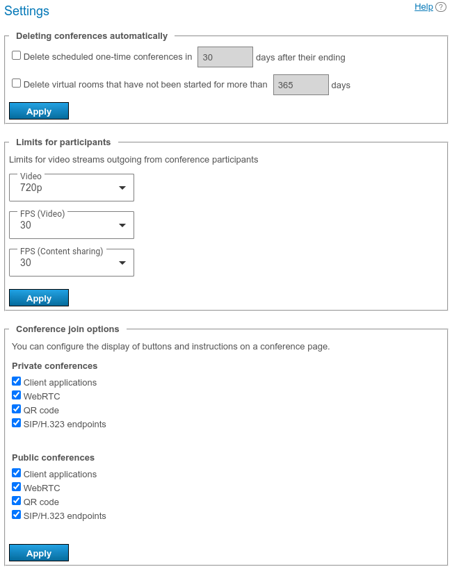 /docs/server/media/conference_settings/ar.png