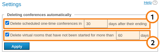 /docs/server/media/conference_settings/en.png