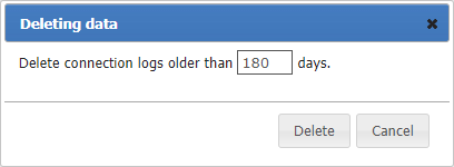/docs/server/media/connections_delete/ar.png
