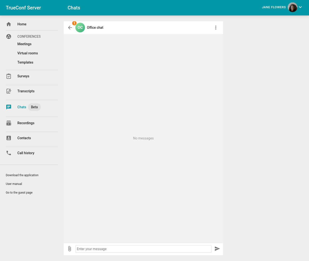 /docs/server/media/create_group_chat_5/ar.png