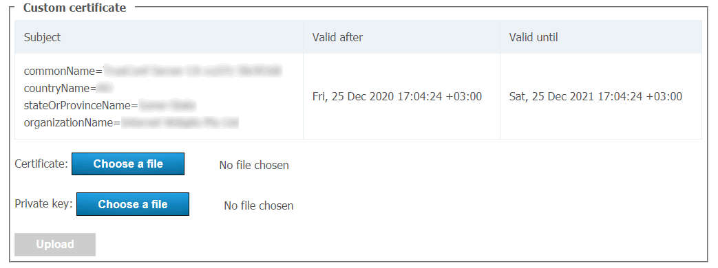 /docs/server/media/custom_certificate/ar.png