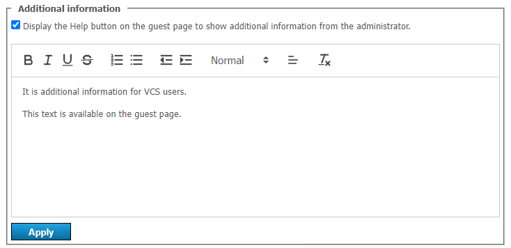 /docs/server/media/custom_help/ar.png