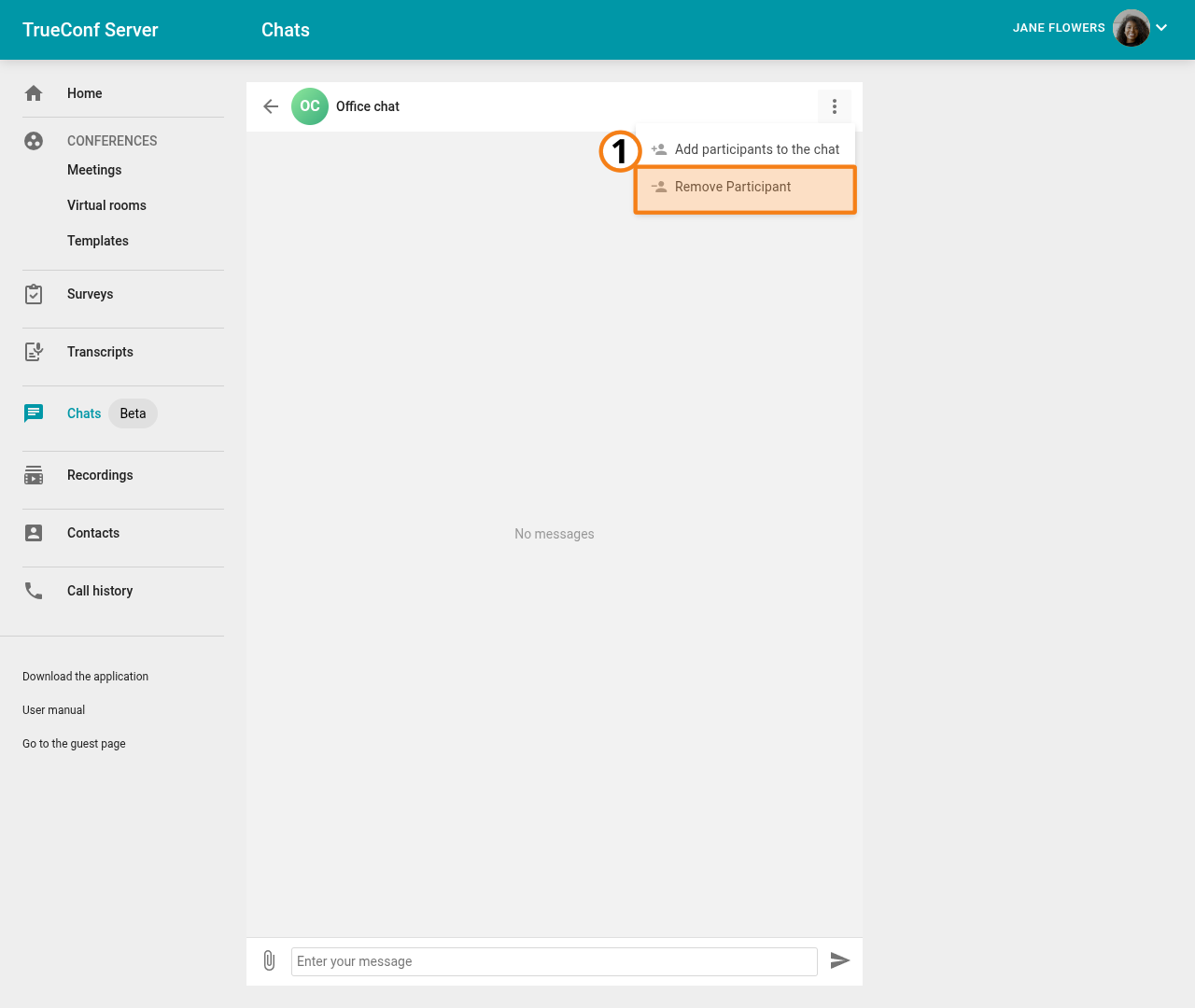 /docs/server/media/delete_participant_from_chat_1/ar.png