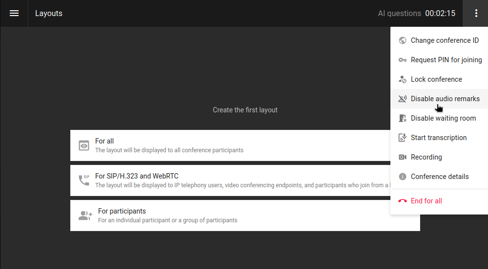 /docs/server/media/disable_remarks/es.png