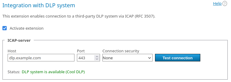 /docs/server/media/dlp_connection/ar.png