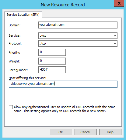 /docs/server/media/dns/ar.png