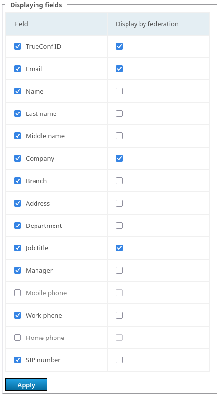 /docs/server/media/fields/en.png