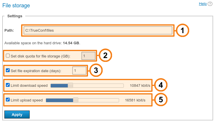 /docs/server/media/file_storage/ar.png