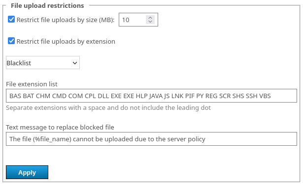 /docs/server/media/files_restrictions/ar.png