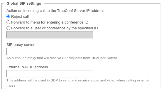 /docs/server/media/global_settings/ar.png