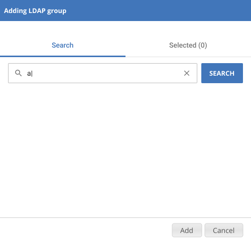 /docs/server/media/group_ldap_search/ar.png
