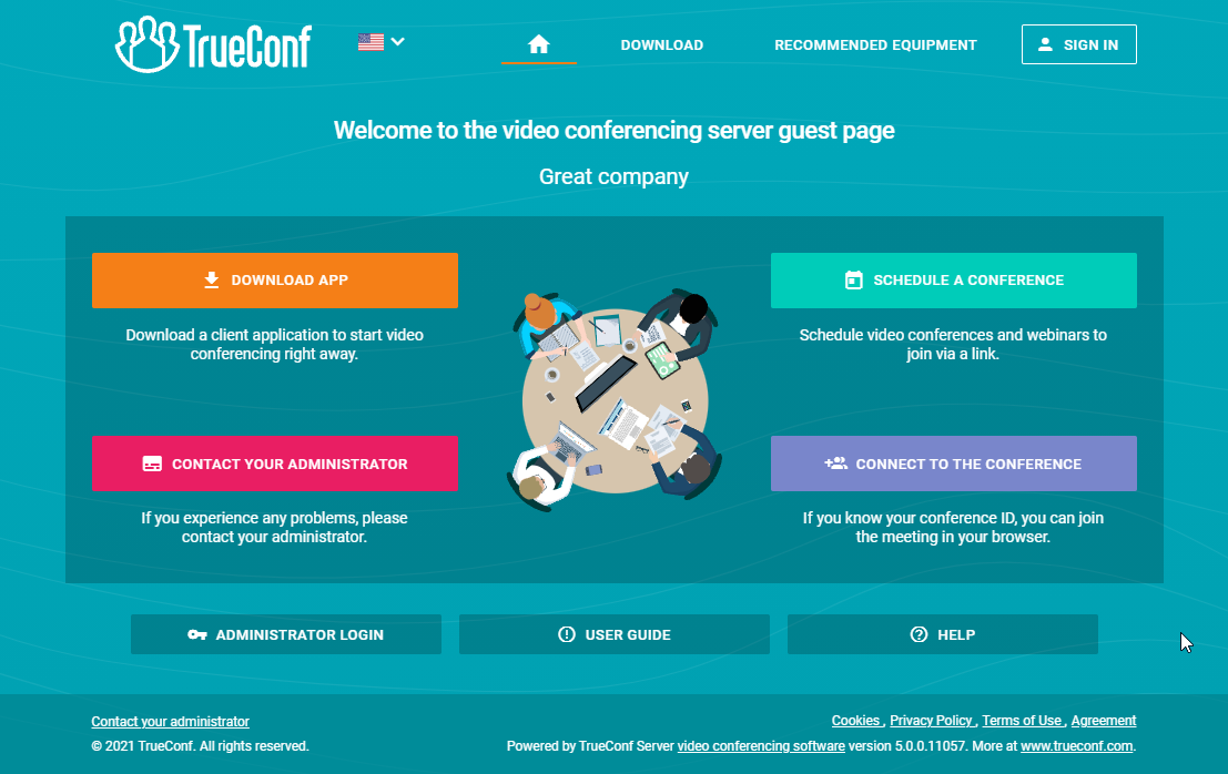 /docs/server/media/guest_gdpr/ar.png