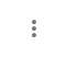 /docs/server/media/gui/chat_three_dots_icon/ar.png