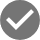 /docs/server/media/gui/checked1/ar.png