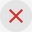 /docs/server/media/gui/delete_participant_from_group_chat_icon/ar.png