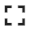 /docs/server/media/gui/full_graph/ar.png