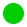 /docs/server/media/gui/online/ar.png