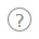 /docs/server/media/gui/password_icon/ar.png