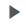 /docs/server/media/gui/play_btn/ar.png