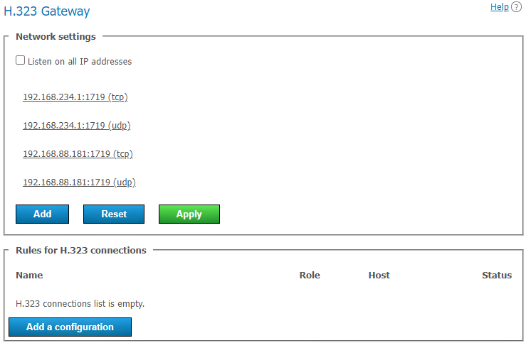 /docs/server/media/h323/ar.png