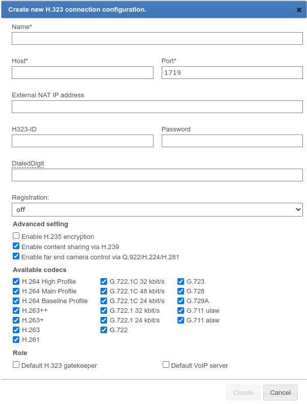 /docs/server/media/h323_form/ar.png