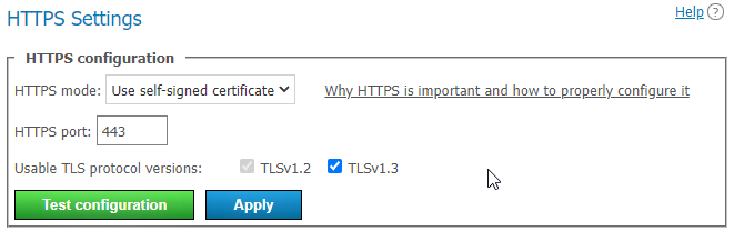 /docs/server/media/https/ar.png