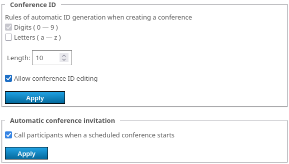 /docs/server/media/id_settings/es.png