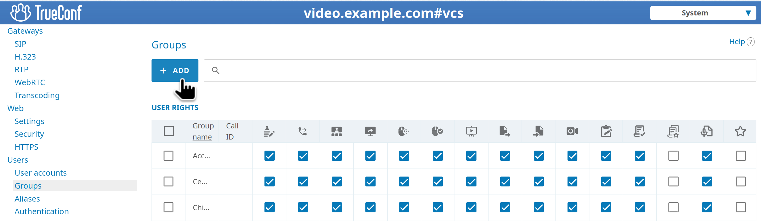 /docs/server/media/import_ldap_groups/ar.png