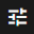 /docs/server/media/info_button/ar.png