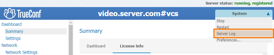 /docs/server/media/journal_menu_button/ar.png