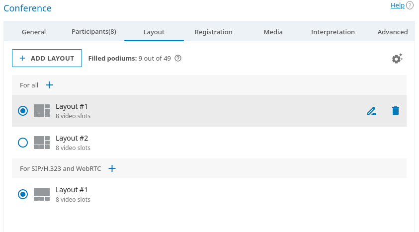 /docs/server/media/layouts_list/es.png