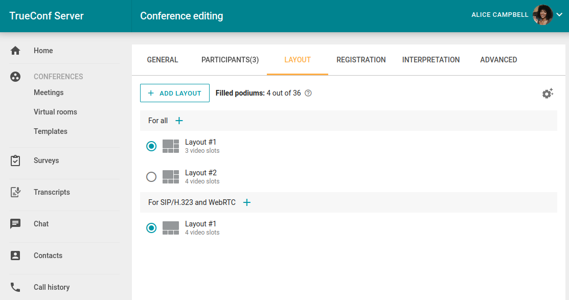 /docs/server/media/layouts_list_user/en.png