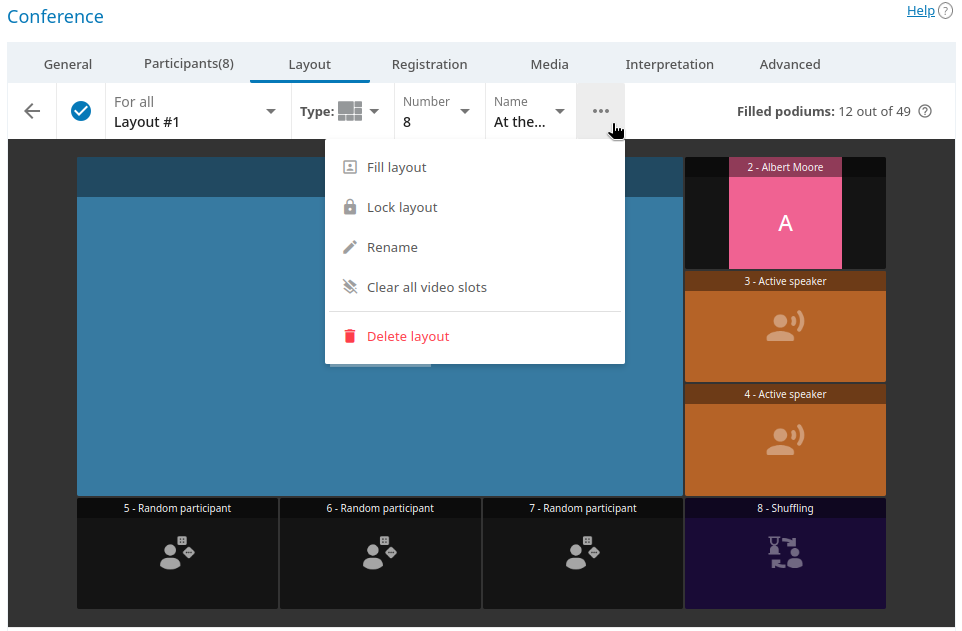 /docs/server/media/layouts_tab/ar.png