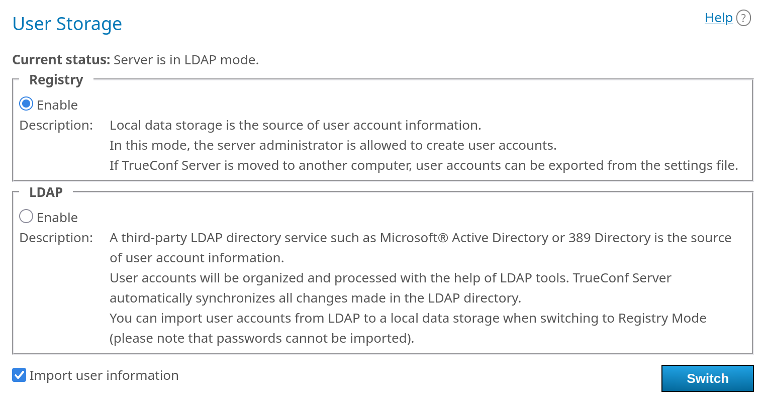 /docs/server/media/ldap_transfer/ar.png