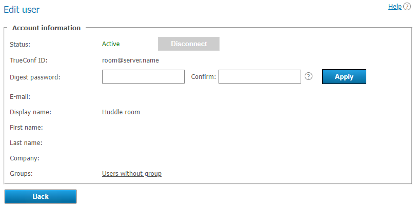 /docs/server/media/ldap_user/ar.png
