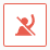 /docs/server/media/leave_podium_button/ar.png