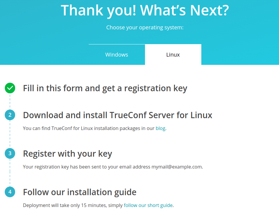/docs/server/media/linux_form/ar.png