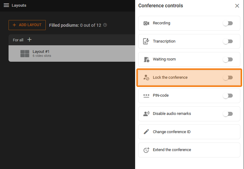 /docs/server/media/lock_conference/ar.png